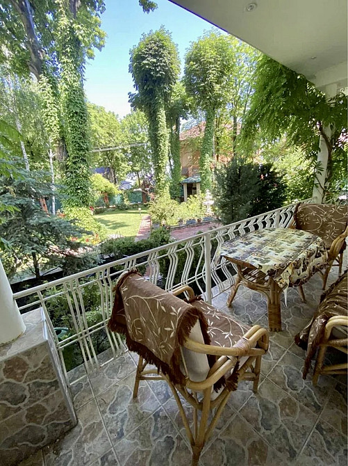 Продаж Будинок на Південносанаторний пров. Odessa - photo 18