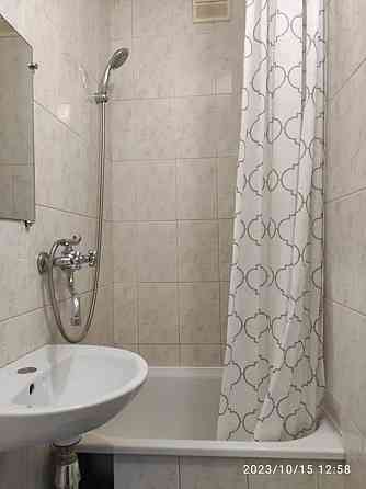 Оренда Квартира 1-кімнатна, 5/9 поверх на Любомира Гузара, 19 Kiev