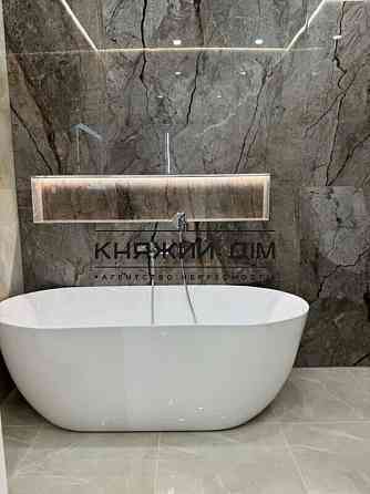 Оренда 2-х к. квартири студіо в ЖК Riverstone. № 11201248 Київ