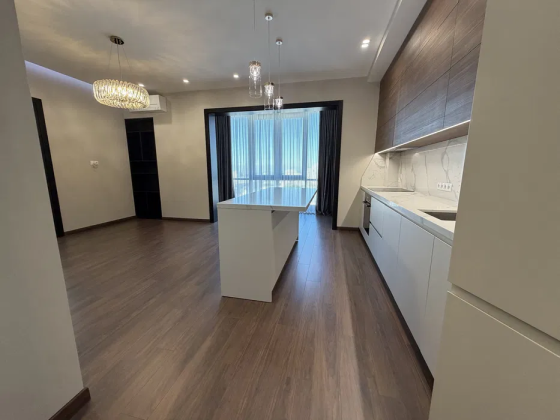 2-х комнатная квартира в престижном ЖК/ Центр Одеса