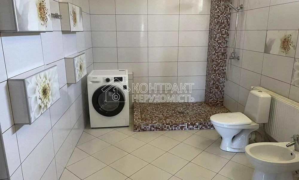 Продаж Будинок 4-кімнатний на вул. Хемзівська Kharkiv - photo 12