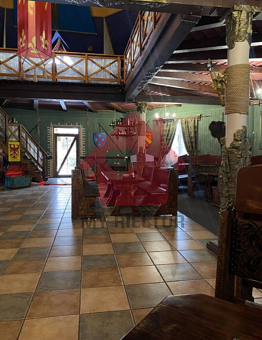 Продаж приміщення вільного призначення на Собранецька Uzhhorod - photo 7