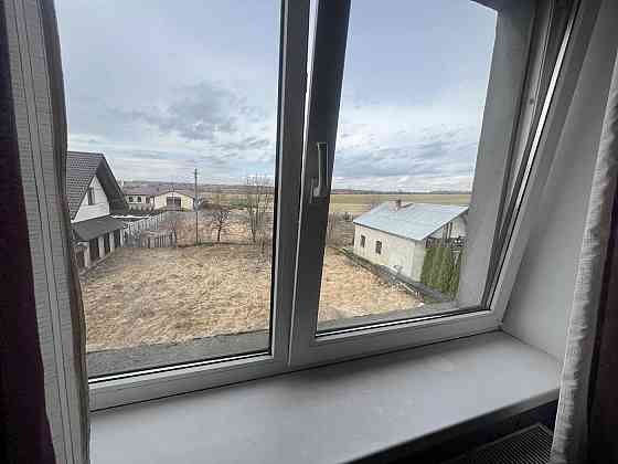 Продаж будинку 3 поверхи — Районна Малечковичі