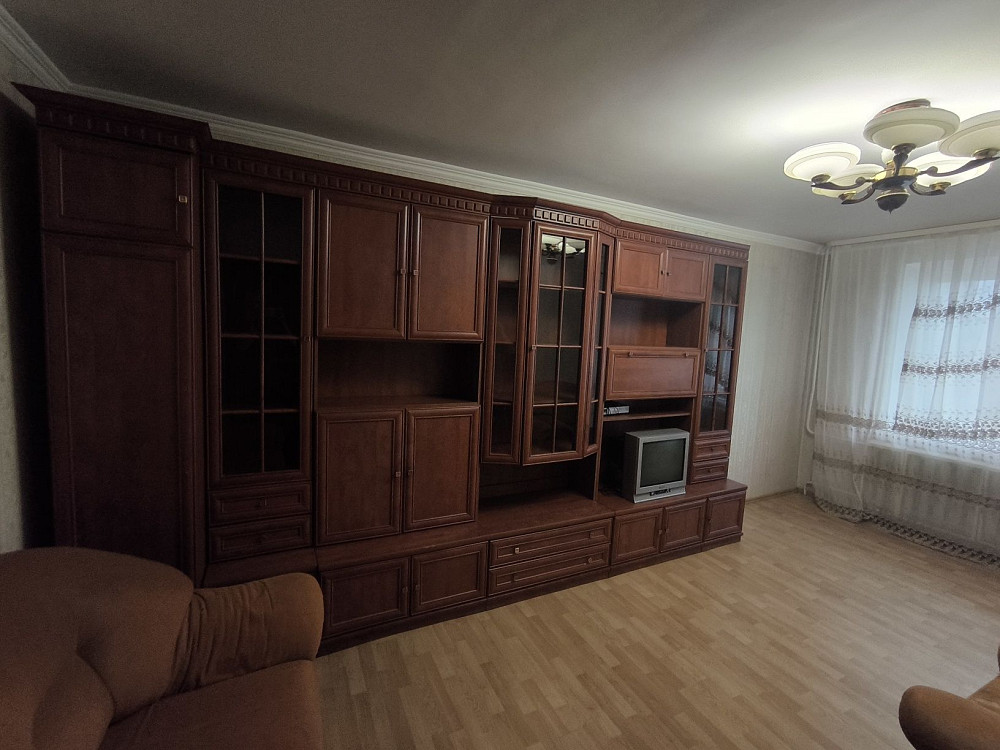 Продаж Квартира 2-кімнатна, 4/9 поверх на вул. Київська Житомир - фото 2