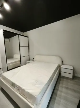 For sale 1-room Apartment 46 sq.m Загорська 188 Uzhhorod