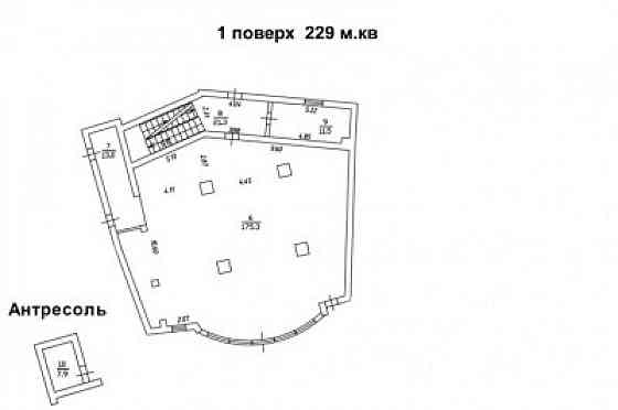 Приморський, вулиця Лідерсовська Одеса