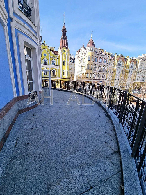 Оренда Будинок 1-кімнатний на Дегтярна вул., 6 Київ - фото 14