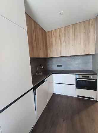 Продаж Квартира 1-кімнатна, 10/16 поверх на Ленкавського вул., 5 Ivano-Frankivs'k