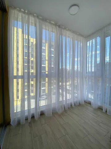 Оренда 2к Квартира 48 кв.м ЖК Щасливий у Дніпрі Дніпро - фото 6