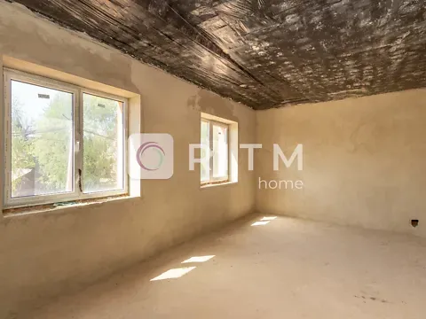 Продаж 2-поверховий   180 кв.м 5 кімн. на Шептицького Андрея Митрополита вулиця Чернівці - фото 5