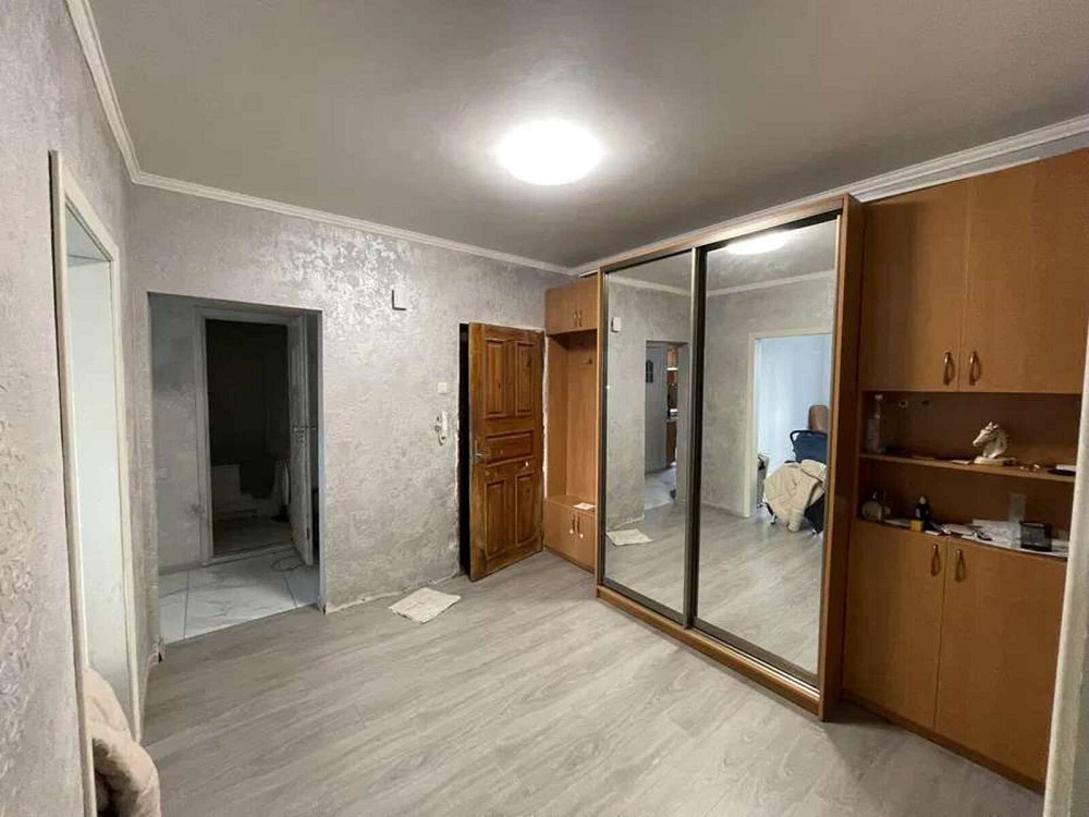 Оренда Квартира 3-кімнатна на ул. Михаила Драгоманова Kiev - photo 4