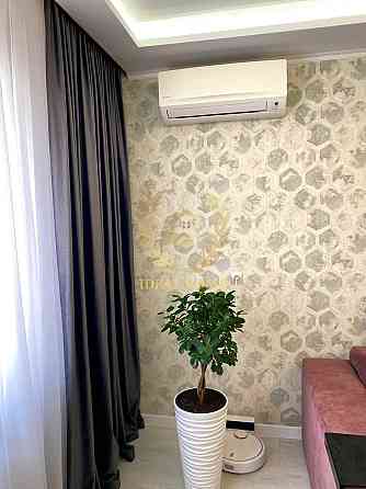 Продаж 3 к. квартири ЖК Крістер Град Kiev