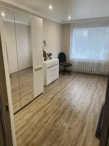 For sale 2-room Apartment 44 sq.m Ентузіастів вулиця 4 Zaporizhzhya - photo 1