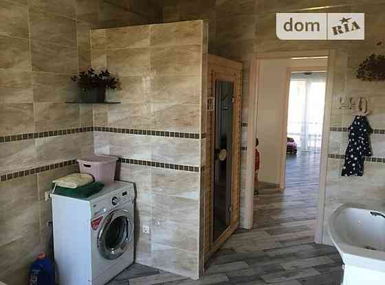 Продаж Будинок Вінниця