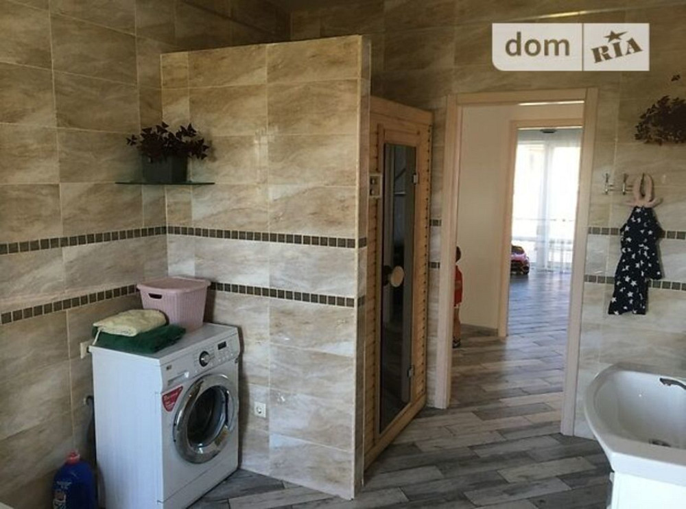 Продаж Будинок Вінниця - фото 3