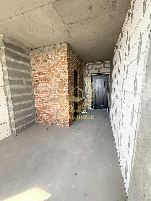 Продаж1-кімн. смарт-квартири, Шулявка, Київ Київ - фото 7