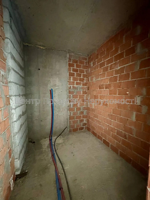 Продаж Квартира 1-кімнатна, 6/16 поверх на ЖК Кришталеві Джерела Киев - изображение 7