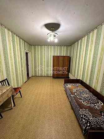 Оренда Квартира 2-кімнатна, 15/16 поверх на вул. Клочківська Kharkiv