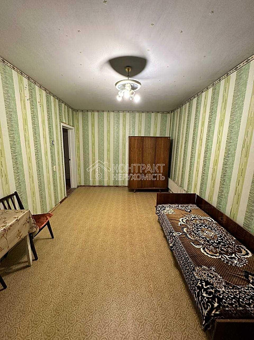 Оренда Квартира 2-кімнатна, 15/16 поверх на вул. Клочківська Kharkiv - photo 2