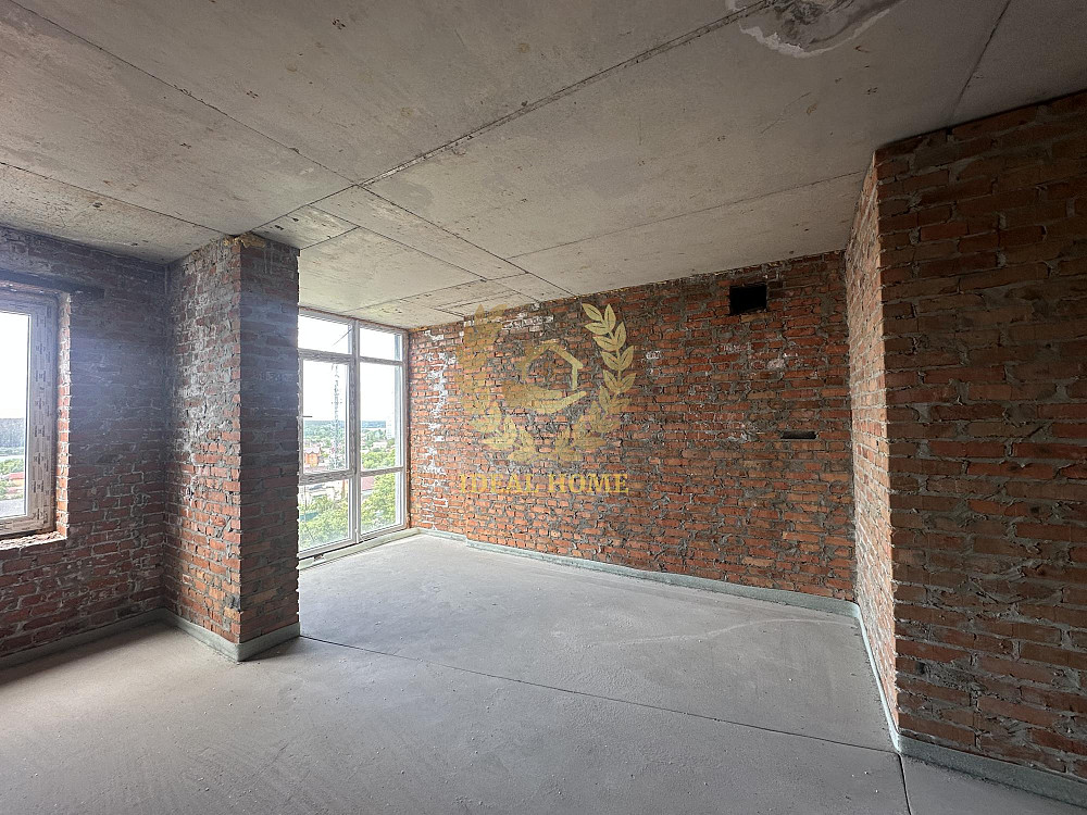 Продається видова квартира в Святошинському р-н Київ - фото 1