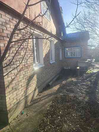 Продам приватний будинок. Кропивницький