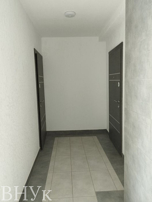 Продаж Квартира 2-кімнатна, 2/5 поверх на Кобринської Чернівці - фото 17