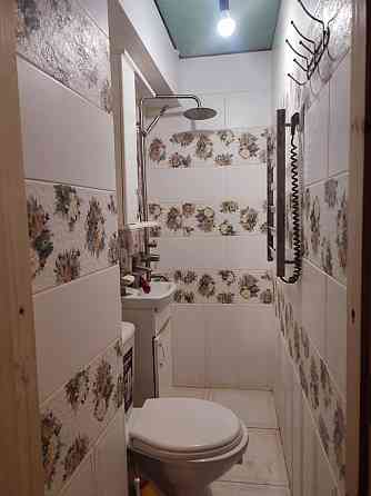 Продам 1 комн квартиру на ул Мечникова Одесса