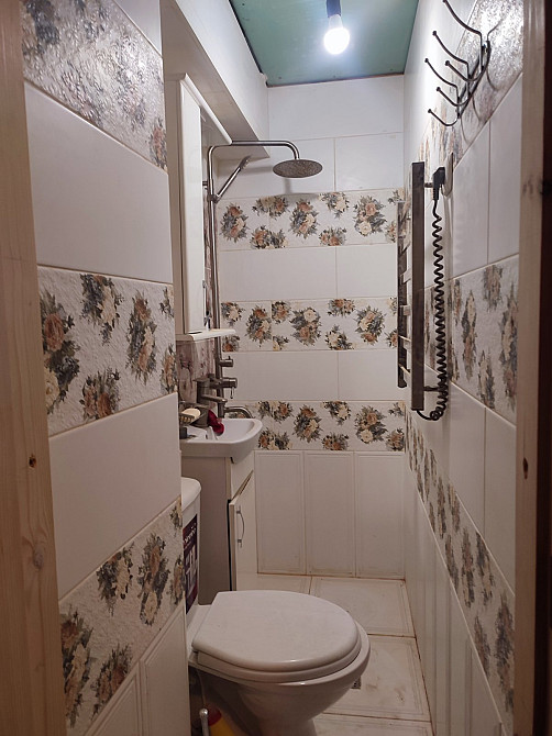 Продам 1 комн квартиру на ул Мечникова Одеса - фото 6