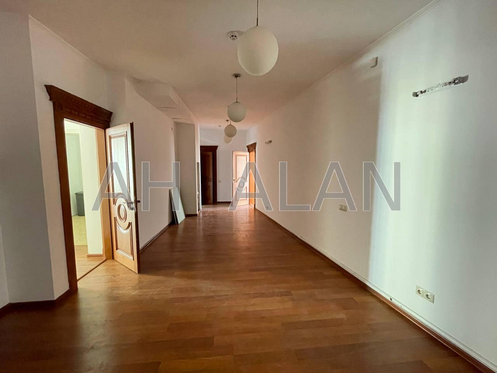 Продаж офісне приміщення на вул. Басейна приміщень - 9, поверх - 1/10 Київ - фото 17