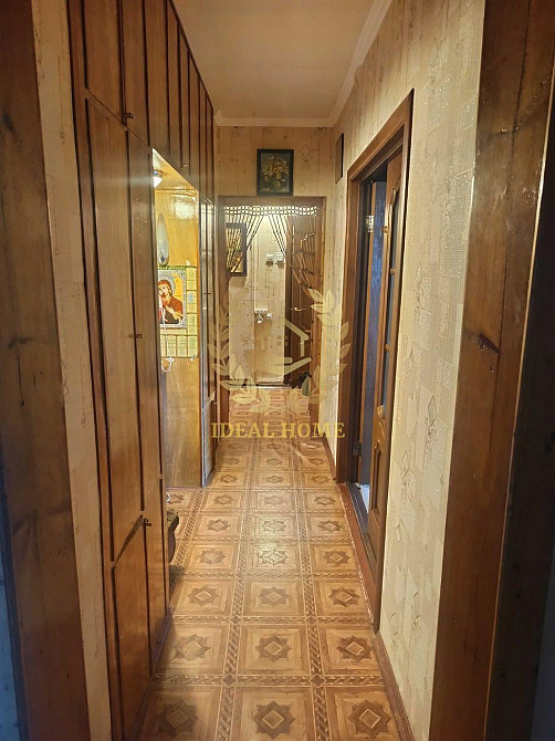 Продаж 3к. квартири Борщагівка Kiev - photo 9