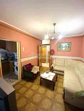 Продаж Квартира 2-кімнатна, 2/5 поверх на вул. Скрипниківський узвіз Харків