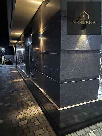 Продаж торгове приміщення на Карпатського Патруса вул., 11А приміщень - 2, поверх - 1/3 Минай