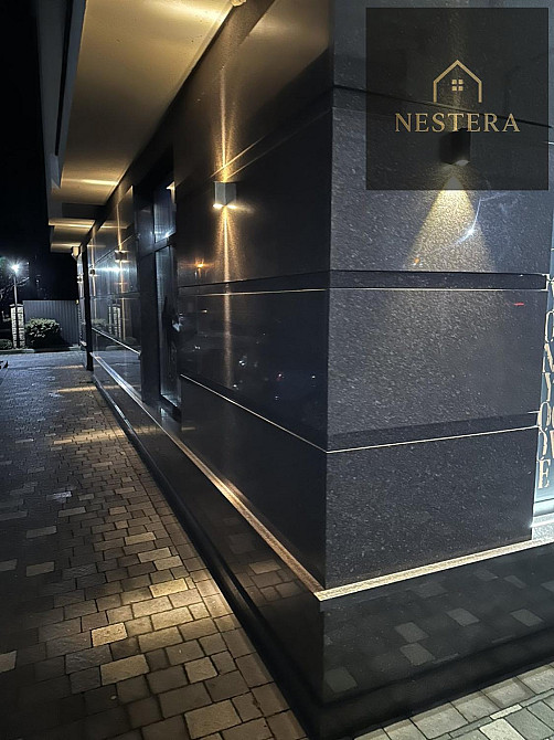 Продаж торгове приміщення на Карпатського Патруса вул., 11А приміщень - 2, поверх - 1/3 Минай - фото 4