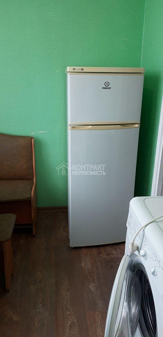 Оренда Квартира 1-кімнатна, 9/9 поверх на вул. Перемоги Харків - фото 7