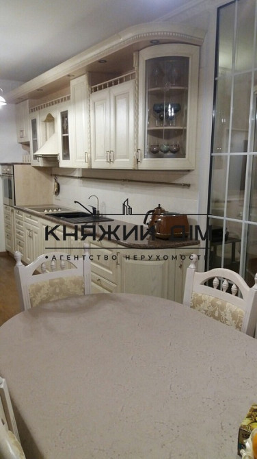 Оренда Квартира 2-кімнатна, 5/16 поверх на Тимошенко Маршала ул./Левка Лукьяненко Kiev - photo 6