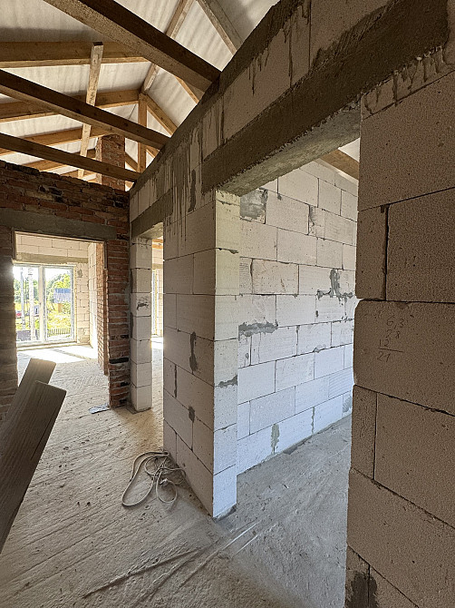 Продаж Будинок  - фото 16