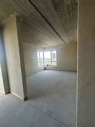 Продаж Квартира 3-кімнатна, 9/10 поверх на Приозерна, 57 Івано-Франківськ