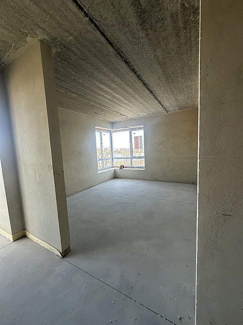 Продаж Квартира 3-кімнатна, 9/10 поверх на Приозерна, 57 Івано-Франківськ - фото 5