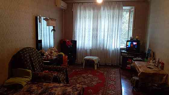 3к. квартира в Киевском районе Odessa