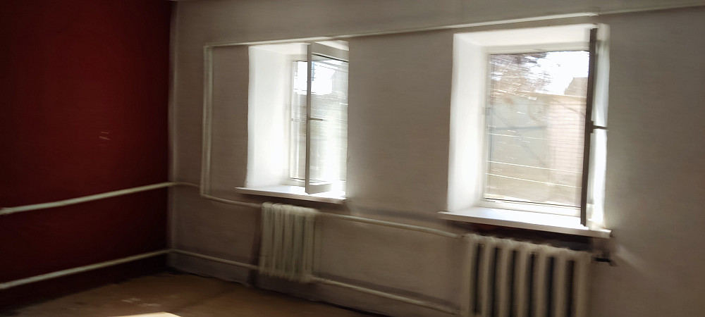 Продается дом, село Дачное. Дачне - фото 10