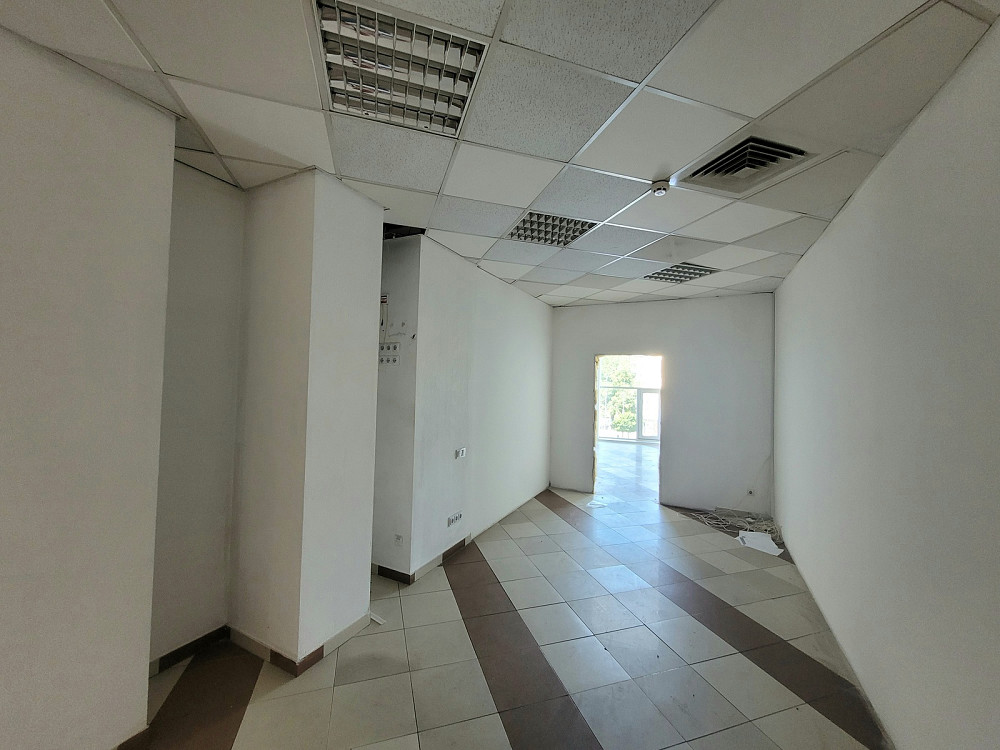 Продаж приміщення вільного призначення на вул. Незалежності поверх - 2/3 Ivano-Frankivs'k - photo 3