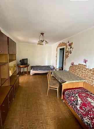 Оренда Квартира 2-кімнатна, 4/5 поверх на ул. Богдана Гаврилишина, 16 Kiev