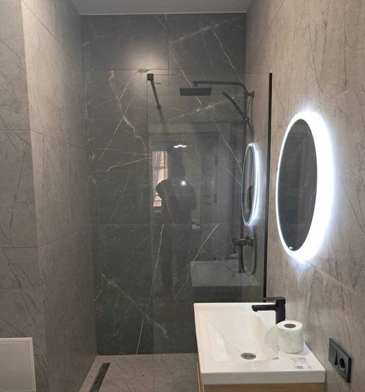 Продам 1 комнатную квартиру в ЖК Акрополь Одеса - фото 11