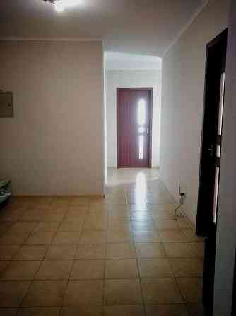 Оренда Квартира 3-кімнатна, 24/25 поверх на ул. Соломии Крушельницкой Kiev