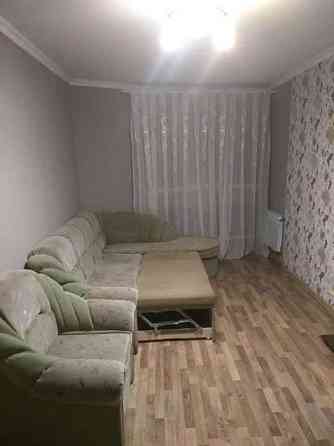 Оренда Квартира 2-кімнатна, 8/18 поверх на ул. Светлая, 3 Київ