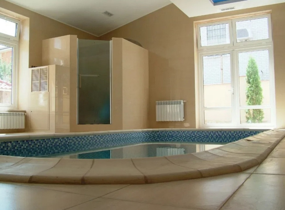 Продаж Будинок на Куприна ул. Одеса - фото 5