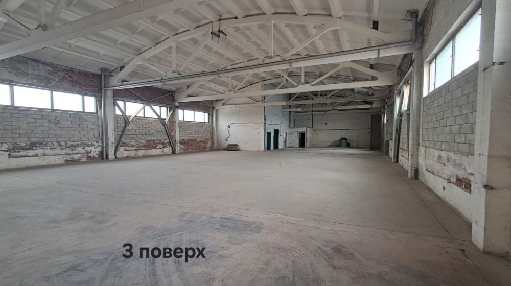 Продаж приміщення вільного призначення на Дудаєва Ivano-Frankivs'k - photo 14