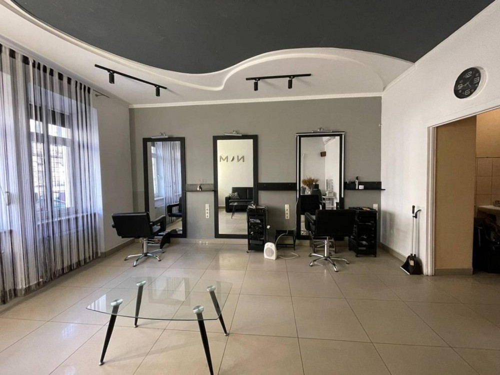 Продаж готовий бізнес на вул. Героїв УПА приміщень - 4, поверх - 1/3 Львів - фото 6