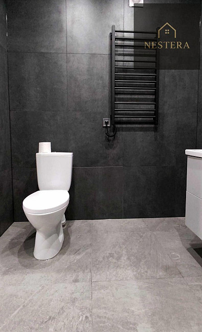 Оренда Будинок 1-кімнатний на вул. Волошина Минай - изображение 12