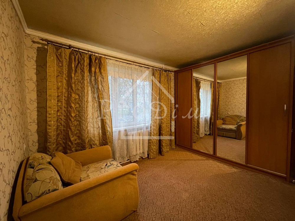 Оренда 1 к квартира. Бориспільська 3Б. Дарницький район. Червоний Хутір. Киев - изображение 4